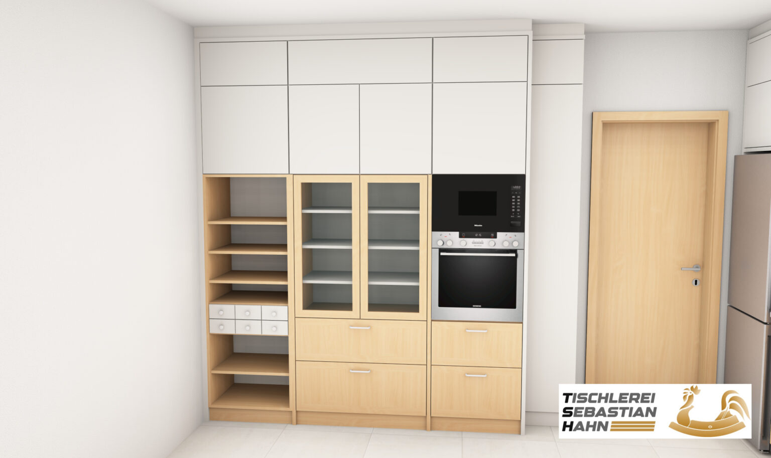 Bauer_Küche(1) - Perspektive