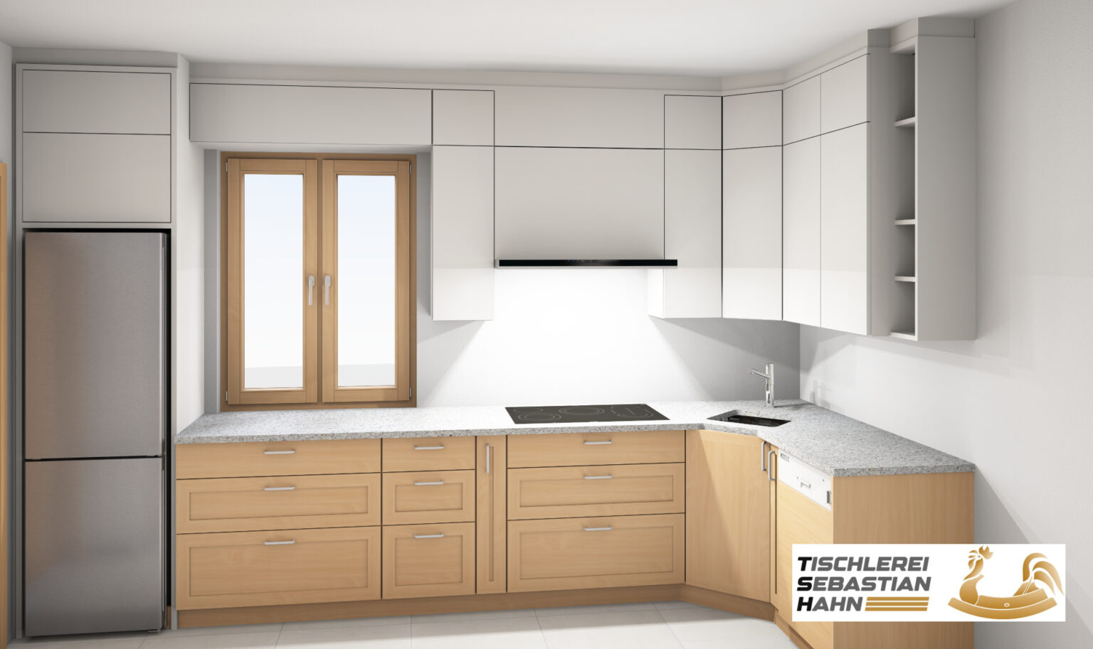 Bauer_Küche(1) - Perspektive2