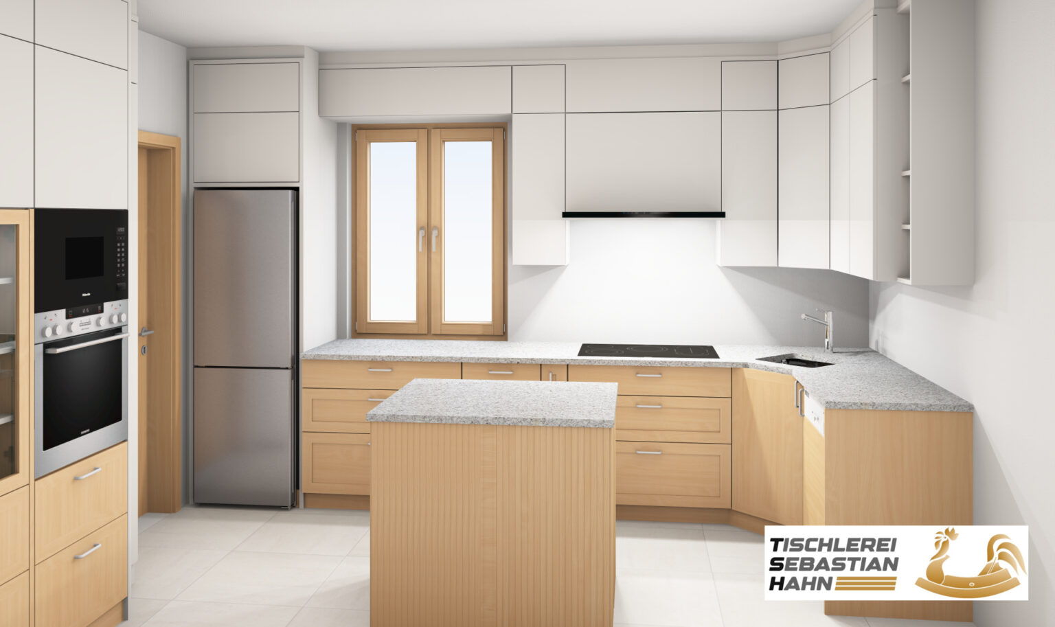 Bauer_Küche(1) - Perspektive3