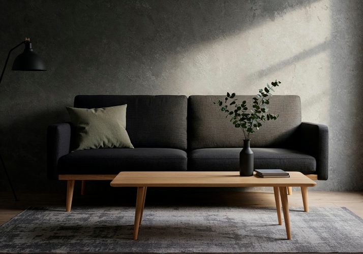 Polstermoebel-freepik