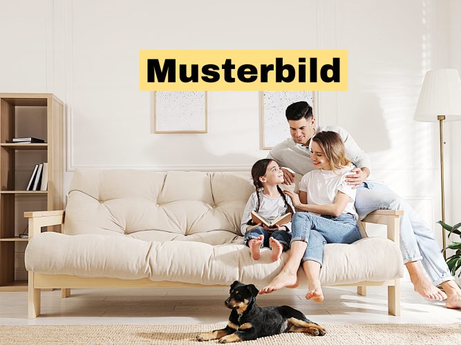 Projekt „Bildgröße ändern“-2 Projekt „Bildgröße ändern“-2