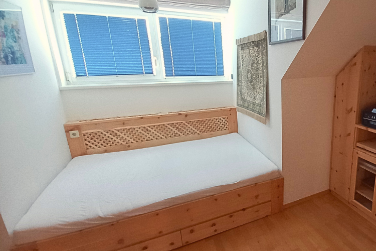 tischler-hahn-web_750x500_1